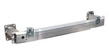Citroen Berlingo Van 2018-2024- Front Bumper Reinforcer 
