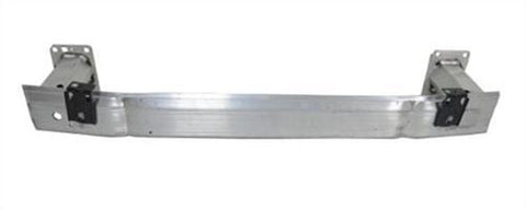 Citroen Berlingo Van 2018-2024- Front Bumper Reinforcer 