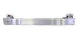 Citroen Dispatch Van 2016-2024 Front Bumper Reinforcer