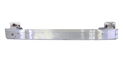 Citroen Spacetourer MPV 2016-2022 Front Bumper Reinforcer