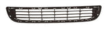 Citroen Berlingo Van Van 2012-2015 Front Bumper Grille Lower Section 
