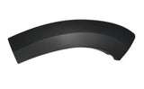Fiat Ducato Van 2006-2014 Front Bumper Trim Wheel Arch Section Textured Passenger Side L