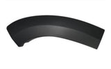 Fiat Ducato Van 2006-2014 Front Bumper Trim Wheel Arch Section Textured Driver Side R