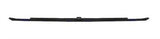 Citroen Berlingo Multispace MPV 2012-2015 Front Bumper Spoiler 