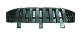 Peugeot Partner Combi/Tepee 2012-2015 Front Bumper Undertray 