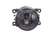 Suzuki Grand Vitara 3 Door Estate 2009-2013 Fog Lamp Non Sided