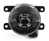 Peugeot 308 5 Door Hatchback 2014-2017 Fog Lamp LED Type (GT-Line and GTi) Models Fits Both Sides