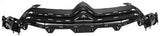 Citroen C4 5 Door Hatchback 2011-2018 Front Grille 