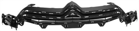 Citroen C4 5 Door Hatchback 2011-2018 Front Grille 