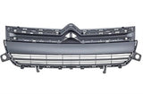 Citroen Berlingo Multispace 2015-2018 Front Grille 