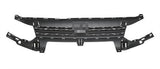 Citroen Berlingo Van 2018-2024- Front Grille 