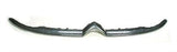 Citroen Berlingo Multispace MPV 2012-2015 Front Grille Trim Lower Section - Chrome 