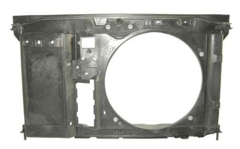 Peugeot Partner Van 2015-2018- Front Panel (Petrol Models) 