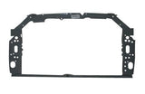 Peugeot 107 5 Door Hatchback 2009-2012 Front Panel 
