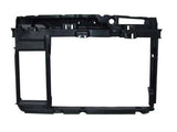 Peugeot 207 Cabriolet 2009-2012 Front Panel (Diesel 1.6 Models) 
