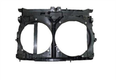 Toyota Pro-Ace VAN 2013-2016 Front Panel (Not 2.0 Petrol Models) 