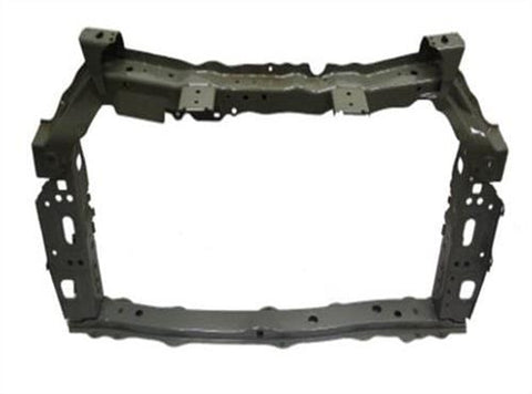 Peugeot 108 5 Door Hatchback 2014-2022 Front Panel 