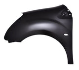 Peugeot Partner Van 2012-2015 Front Wing Passenger Side L
