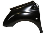 Peugeot Partner Combi/Tepee Combi/Tepee 2008-2012 Front Wing Passenger Side L