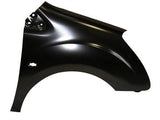 Citroen Berlingo Multispace MPV 2008-2012 Front Wing Driver Side R