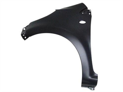 Peugeot 107 5 Door Hatchback 2005-2009 Front Wing Passenger Side L