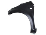 Peugeot 107 3 Door Hatchback 2005-2009 Front Wing Passenger Side L
