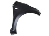Citroen C1 3 Door Hatchback 2005-2009 Front Wing Driver Side R