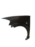 Citroen C3 5 Door Hatchback 2005-2010 Front Wing Not VTR or XTR Models Passenger Side L