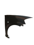 Citroen C3 5 Door Hatchback 2005-2010 Front Wing Not VTR or XTR Models Driver Side R