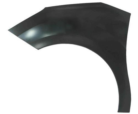 New Front Wing For Citroen DS3 Hatchback 2010-2016, 7840X7
