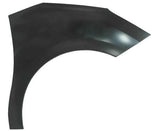 Citroen C3 5 Door Hatchback 2010-2013 Front Wing Driver Side R