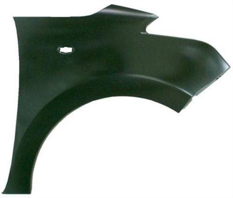 Citroen C3 Picasso MPV 2009-2013 Front Wing Driver Side R