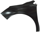 Citroen C4 5 Door Hatchback 2011-2018- Front Wing Passenger Side L