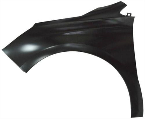 Citroen C4 5 Door Hatchback 2011-2018- Front Wing Passenger Side L