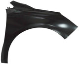 Citroen C4 5 Door Hatchback 2011-2018- Front Wing Driver Side R