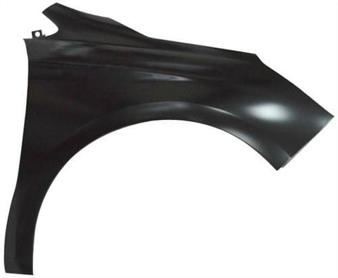 Citroen C4 5 Door Hatchback 2011-2018- Front Wing Driver Side R