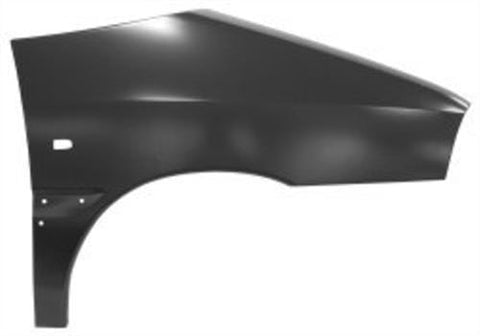 Citroen Dispatch Van 2004-2007 Front Wing Driver Side R