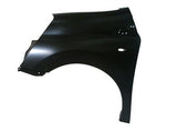 Citroen Dispatch Van 2007-2012 Front Wing Passenger Side L