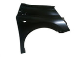 Peugeot Expert Van 2007-2012 Front Wing Driver Side R