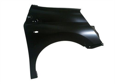 Citroen Dispatch Van 2007-2012 Front Wing Driver Side R