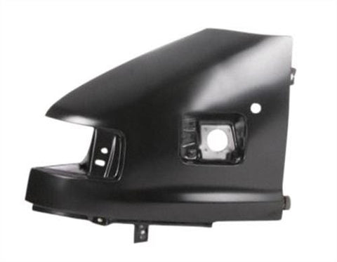 Fiat Ducato Van 1999-2002 Front Wing Passenger Side L