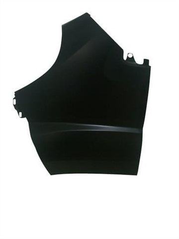 Citroen Relay Van 2006-2014 Front Wing Light Van Models Passenger Side L