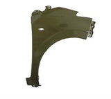 Citroen C1 3 Door Hatchback 2014-2021 Front Wing Driver Side R