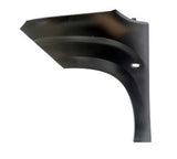 Citroen Berlingo Van 2018-2024 Front Wing Passenger Side L