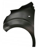 Peugeot Expert Van 2016-2024 Front Wing Passenger Side L