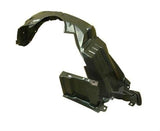 Citroen C1 3 Door Hatchback 2005-2009 Splashguard (Petrol Models) Passenger Side L
