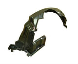 Peugeot 107 5 Door Hatchback 2005-2009 Splashguard Driver Side R