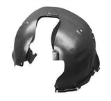 Citroen DS4 Hatchback 2011-2015 Splashguard Driver Side R
