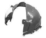 Citroen C4 Picasso 5 Seater 2013-2016 Splashguard (Diesel 1.6 & 2.0 Models) Passenger Side L