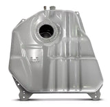 Peugeot Boxer Van 2002-2006 Fuel Tank 5 Inch Sender (Diesel Models)